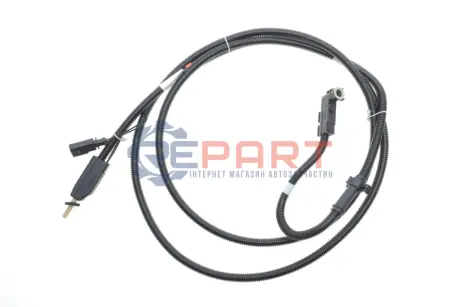 Шланг AdBlue VW PASSAT ALLTRACK B8, PASSAT B8 08.14-03.24 NRF 706008 Купити в Україні