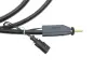 Фото Шланг AdBlue VW PASSAT ALLTRACK B8, PASSAT B8 08.14-03.24 NRF (706008) зображення 5