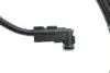 Фото Шланг AdBlue VW PASSAT ALLTRACK B8, PASSAT B8 08.14-03.24 NRF (706008) зображення 6