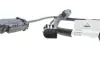 Фото Шланг AdBlue NRF (706037) зображення 3