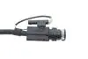 Фото Шланг AdBlue NRF (706039) зображення 6