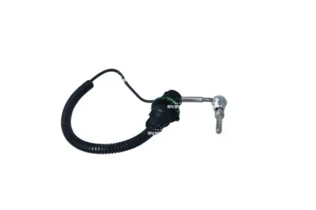 Автозапчасть NRF 707009
