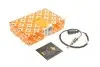 Фото Датчик температуры NRF (707022) изображение 1
