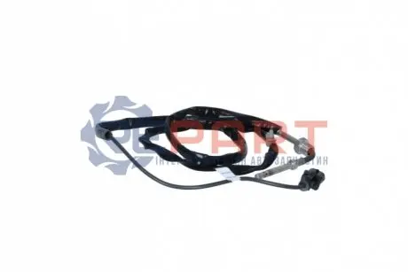 Автозапчасть NRF 707039
