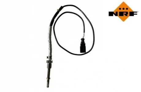 Автозапчасть NRF 707044