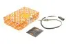 Фото Датчик температуры NRF (707056) изображение 1