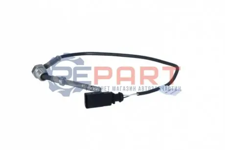 Автозапчасть NRF 707067