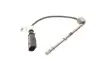 Фото Датчик температури ВГ Audi A2/A3 /VW Golf IV-V/Touran 1.6 FSI 01-08 NRF (707075) зображення 4