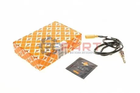 Фото Датчик температуры NRF (707113) изображение 1