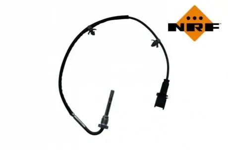 Автозапчасть NRF 707135