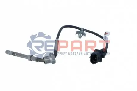 Автозапчасть NRF 707138