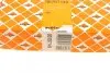 Фото Датчик температуры NRF (707149) изображение 9