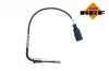 Автозапчасть NRF (707154) изображение 1