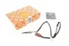 Фото Датчик температури вихлопних газів (перед DPF) VW ARTEON, PASSAT ALLTRACK B8, PASSAT B8 2.0D 08.14-11.20 NRF (707158) зображення 1