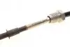 Фото Датчик температури вихлопних газів (перед DPF) VW ARTEON, PASSAT ALLTRACK B8, PASSAT B8 2.0D 08.14-11.20 NRF (707158) зображення 2