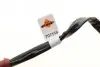 Фото Датчик температури вихлопних газів (перед DPF) VW ARTEON, PASSAT ALLTRACK B8, PASSAT B8 2.0D 08.14-11.20 NRF (707158) зображення 4