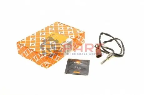 Фото Датчик температуры NRF (707169) изображение 1