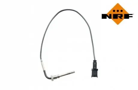 Автозапчасть NRF 707174