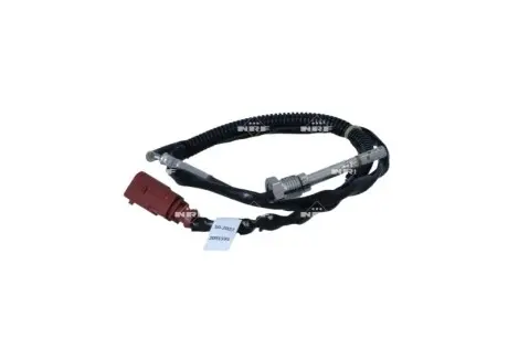 Автозапчасть NRF 707175