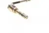 Фото Датчик температури вихлопних газів (перед DPF) VW CADDY III, PASSAT B7, TOURAN 1.6D/2.0D 05.10-06.15 NRF (707196) зображення 3