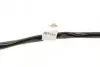 Фото Датчик температури вихлопних газів (перед DPF) VW CADDY III, PASSAT B7, TOURAN 1.6D/2.0D 05.10-06.15 NRF (707196) зображення 6