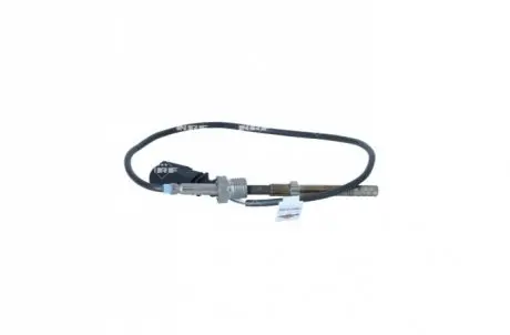 Автозапчасть NRF 707220