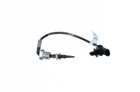 Автозапчасть NRF 707264