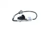 Датчик температури вихлопних газів (після DPF) CITROEN NEMO FIAT 500L, 500X, FIORINO, QUBO, TIPO JEEP RENEGADE 1.3-2.0D 11.07 NRF (707276) зображення 1