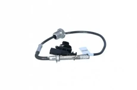 Датчик температури вихлопних газів (після DPF) CITROEN NEMO FIAT 500L, 500X, FIORINO, QUBO, TIPO JEEP RENEGADE 1.3-2.0D 11.07 NRF 707276