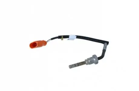 Автозапчасть NRF 707282