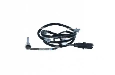 Автозапчасть NRF 707295