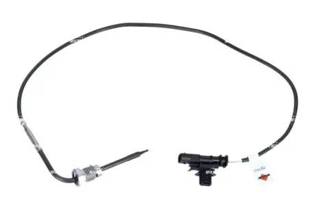 Автозапчасть NRF 707331