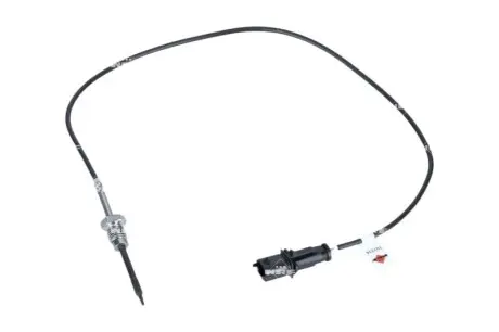Автозапчасть NRF 707334