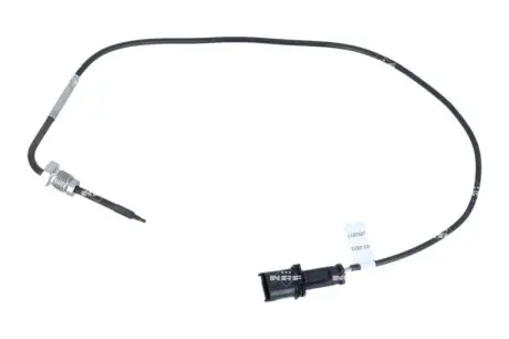 Автозапчасть NRF 707336