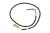 Датчик температури вихлопних газів (після DPF) VW TOUAREG 2.5D 01.03-05.10 NRF (707340) зображення 1