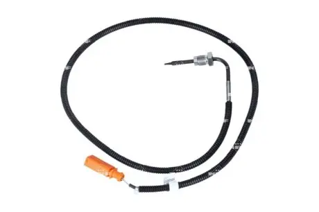 Датчик температури вихлопних газів (після DPF) VW TOUAREG 2.5D 01.03-05.10 NRF 707340