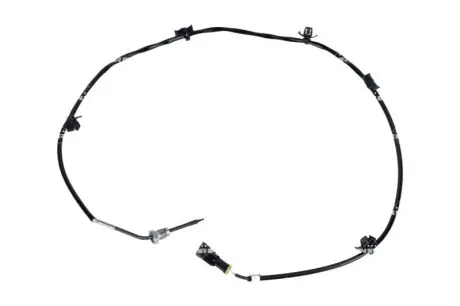 Автозапчасть NRF 707345