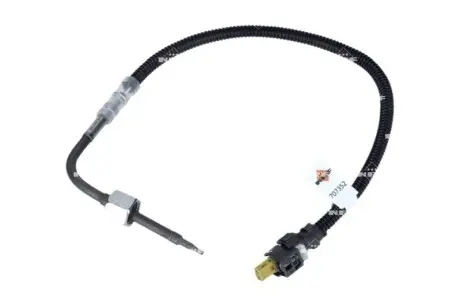 Автозапчасть NRF 707352