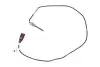 Автозапчасть NRF (707355) изображение 2