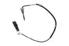 Автозапчасть NRF (707357) изображение 2