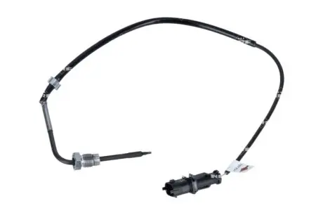 Автозапчасть NRF 707357