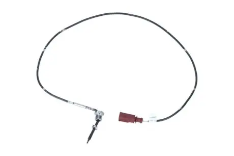 Автозапчасть NRF 707358