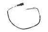 Автозапчасть NRF (707369) изображение 3