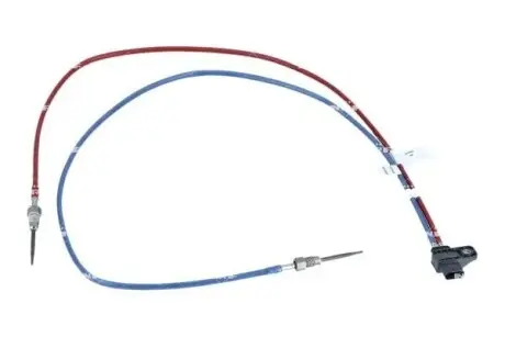 Автозапчасть NRF 707384