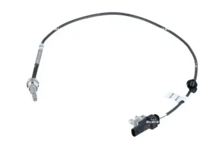 Датчик температури вихлопних газів (перед DPF) OPEL CORSA E 1.3D 09.14 NRF 707390