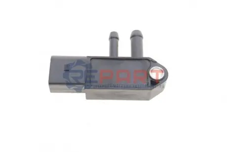 CZUJNIK CIN. POWIETRZA VW CADDY 1,9TDI 05- NRF 708006 Купить в Украине
