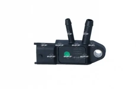Автозапчасть NRF 708010