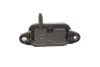 Фото Датчик тиску вихлопних газів Ford Focus/Mondeo 1.6/2.0 TDCi 04-15 NRF (708012) зображення 3
