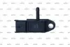 Датчик тиску у впускному колекторі FORD C-MAX, FOCUS C-MAX, FOCUS II, GALAXY II, MONDEO IV, S-MAX 1.8D 07.04-06.15 NRF (708015) зображення 1