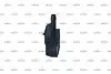 Датчик тиску у впускному колекторі FORD C-MAX, FOCUS C-MAX, FOCUS II, GALAXY II, MONDEO IV, S-MAX 1.8D 07.04-06.15 NRF (708015) зображення 2